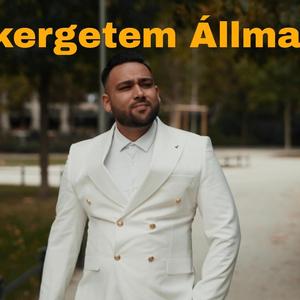Kergetem Álmaim
