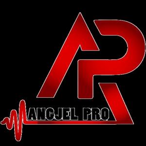 SHOQERIA E DHENDRIT - SAIMIR AHMETI