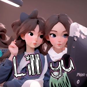 lill-yu
