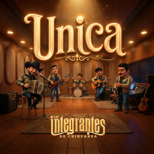UNICA