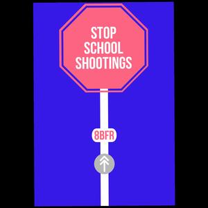Stop School Shootings