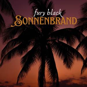 SONNENBRAND
