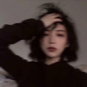 金铲铲(小飞机版)