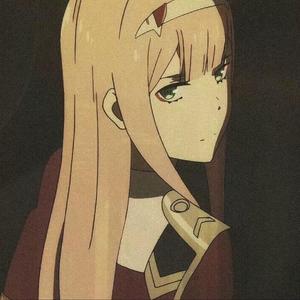 YKEY-独行侠+爱如潮水+他+说散就散【翻自YKEY】（别来靠近我 remix）