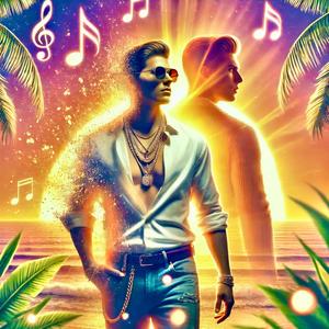 Ya no soy igual (Reggaetón)