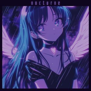 Nocturne