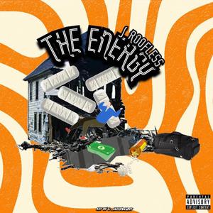 Tha Energy