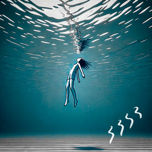 Асталависта