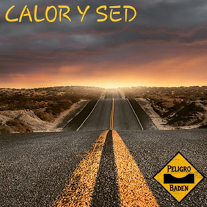Calor y Sed
