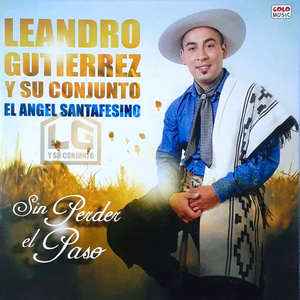 Hay Que Darle Pa' Delante/pal Camionero/cara Marcada