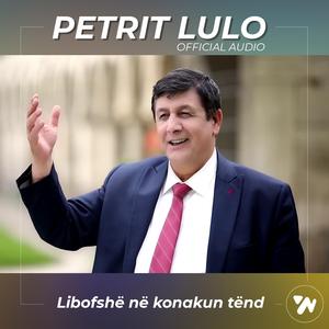 Libofshe ne konakun tend