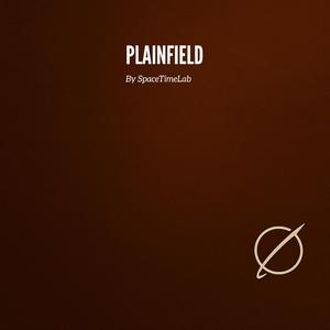 Plainfield