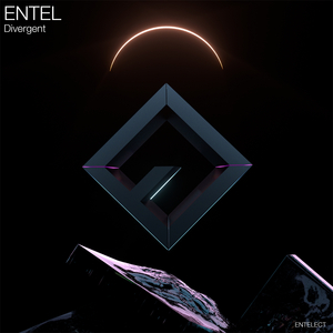 Divergent (Extended Mix)