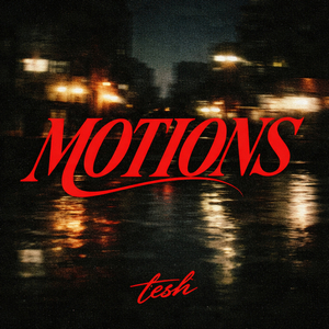 Motions