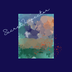 写在吃饱了撑的星期三傍晚