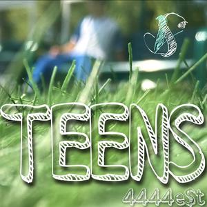 TEENS