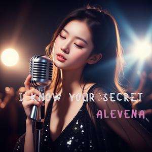 Someone Used to Know