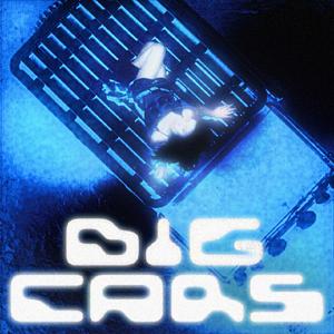 大车 BIG CARS