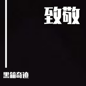 0416