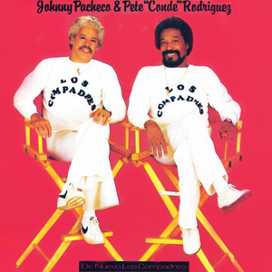 Llegaste Tarde (Remastered 2024)