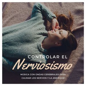 Música para el Bienestar Emocional
