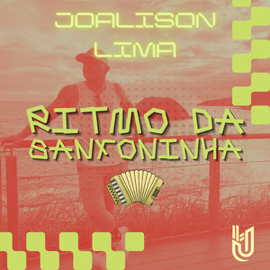 Ritmo da Sanfoninha