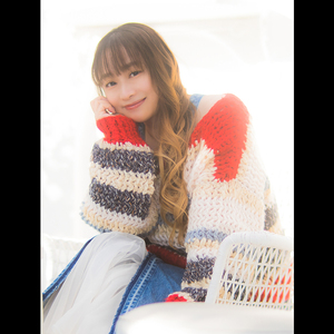 現実のラプソディ