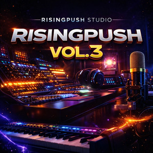 Free Wande Coal, Olamide Instrumental Beat