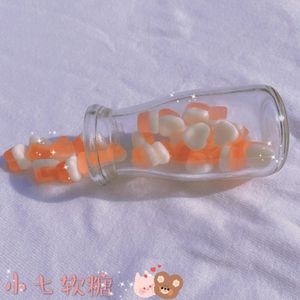 熬夜上瘾