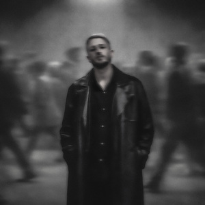 Особая примета