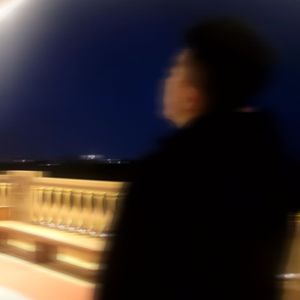 离别是青春真实的答案