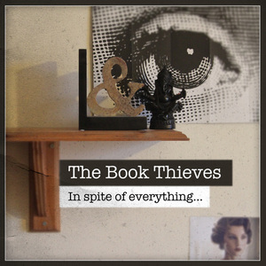 Face the Day (Bonus Track)