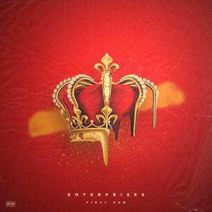 Straight to You (feat. Kee Riche$)