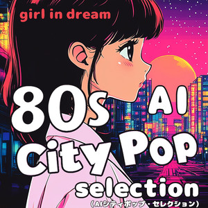 Night Fish in Regret（熱帯夜が遠のく）