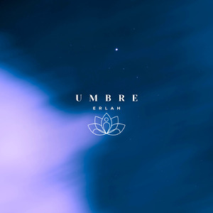 Umbre
