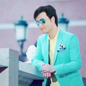 Baralmedim（Aziyar翻自）