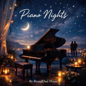 Stay A Little Longer