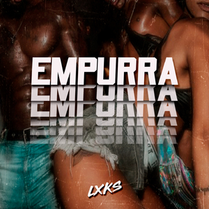 Empurra