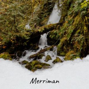 Merriman