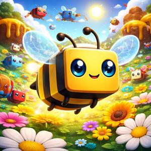 BEEWARE
