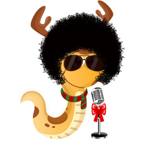 成都（山西师范版，翻自 赵雷）