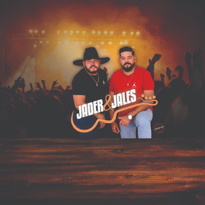 Fivela Chapel E Botina