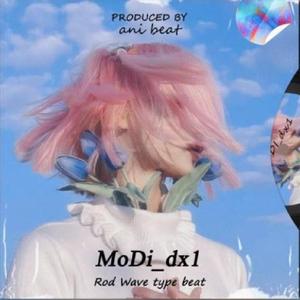 【Free】“以前是等她回信息，现在是等她的访客记录”