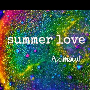 Summer Love (Acoustic)