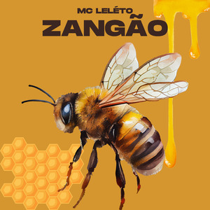 Zangão