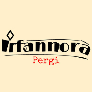 Pergi