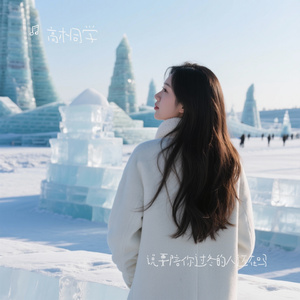 说要陪你过冬的人还在吗