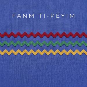Fanm Ti-Peyim