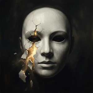 Слишком поздно