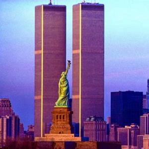 Gemelas (Edificio Siete Remix)